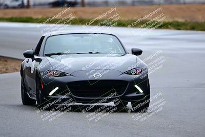 media/Jan-20-2024-Speed Ventures (Sat) [[354b94a13e]]/Yellow Group/Session 2 (Turn 11)/